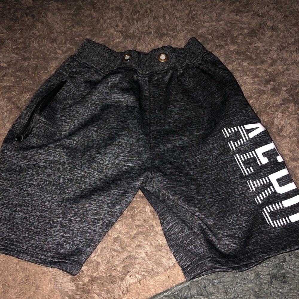 Men’s shorts